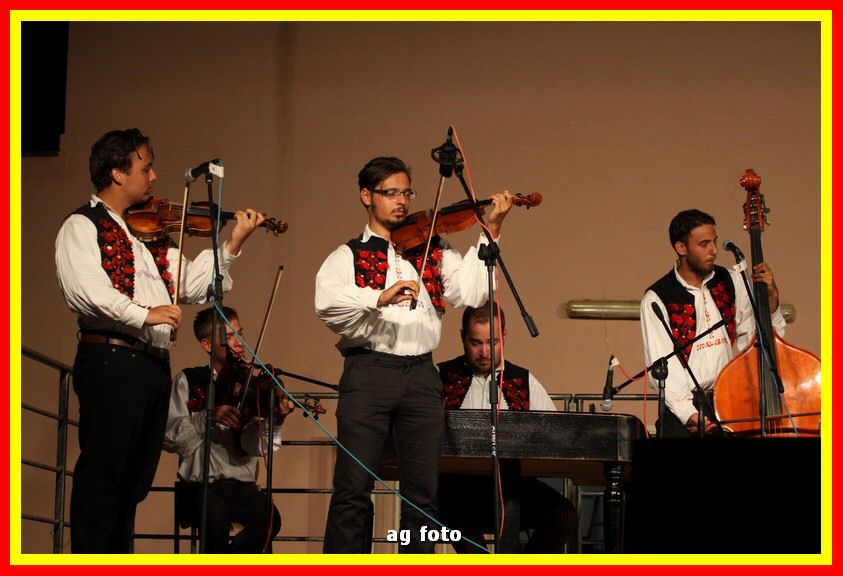 170814 Folklore2 151.jpg